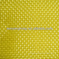 Para Aramid Fabric for Bullet Proof Helmet